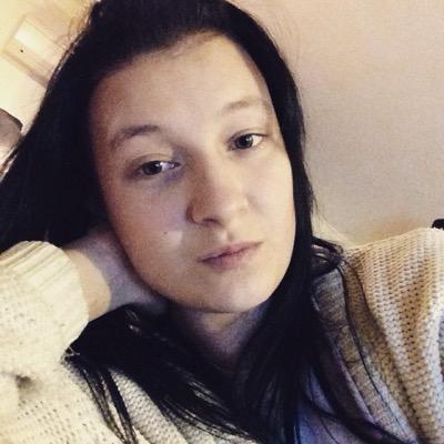 Follow me on instagram bethlanex18