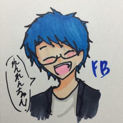 使いませんさんのプロフィール画像