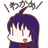 Q_winterer's profile image