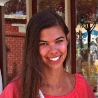 19, Belgium. studying music and math, Ibiza lover