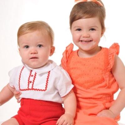 kevinwatson2's profile picture. 