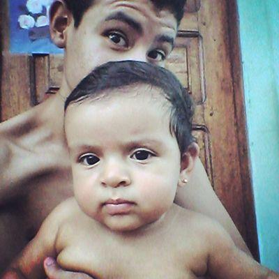 1.5 Years Old / Whatsapp : 993746518 / ♥