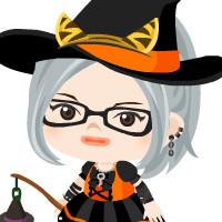 まじょりか🎃さんのプロフィール画像