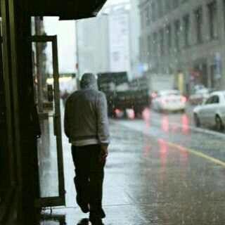 Fb17Djf's profile picture. استغفر الله