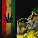 Daniel McQueen - @DanielMcQueen2 - Twitter