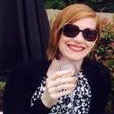 Fiona Stephens - @FiStephens - Twitter