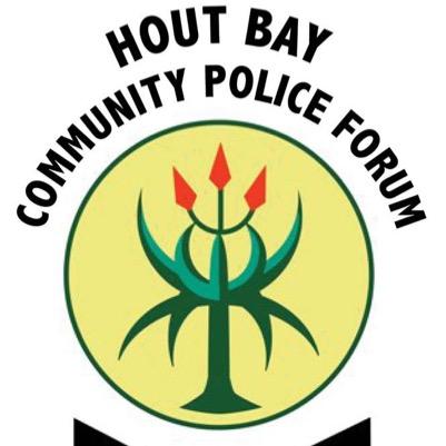 Hout Bay Community Policing Forum brings the police and the community together to solve problems of safety, security and crime within our local community.