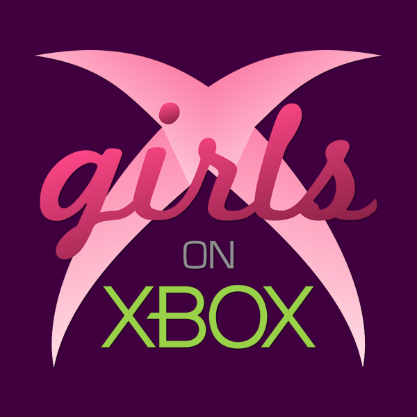 We are a small yet growing community for all gamers, make friends, play games, be part of this community. Earn Respect! Bringing girl and guy gamers closer!