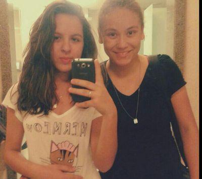 Thamires Machado ♥