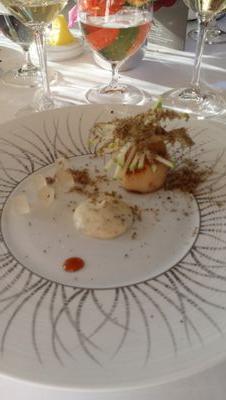 daleavismach2's profile picture. Warm heart, acid tongue