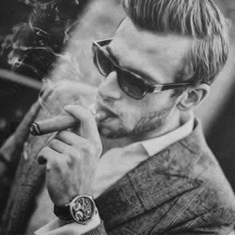 hackshit2014's profile picture. 