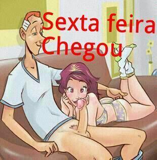 Gosto do que é proibido