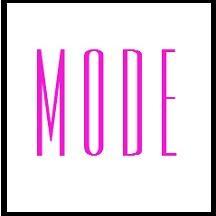 Rivista on line di moda, tendenze, lifestyle ed eventi. La nostra missione è scovare nuovi talenti. Ci trovate a #Roma, perché a Milano sono già in troppi.