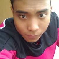 Selular Shop Buaran (@sesbuaran) Twitter profile photo