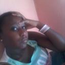 Ntando Singly (@22SINGLY_) Twitter