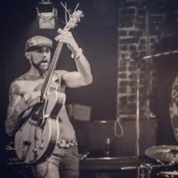 The Sensitives (@thesensitives) 's Twitter Profile