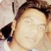Chandrakant Kumar (@rochandrakant) Twitter profile photo Chandrakant Kumar (@rochandrakant) Twitter profile photo