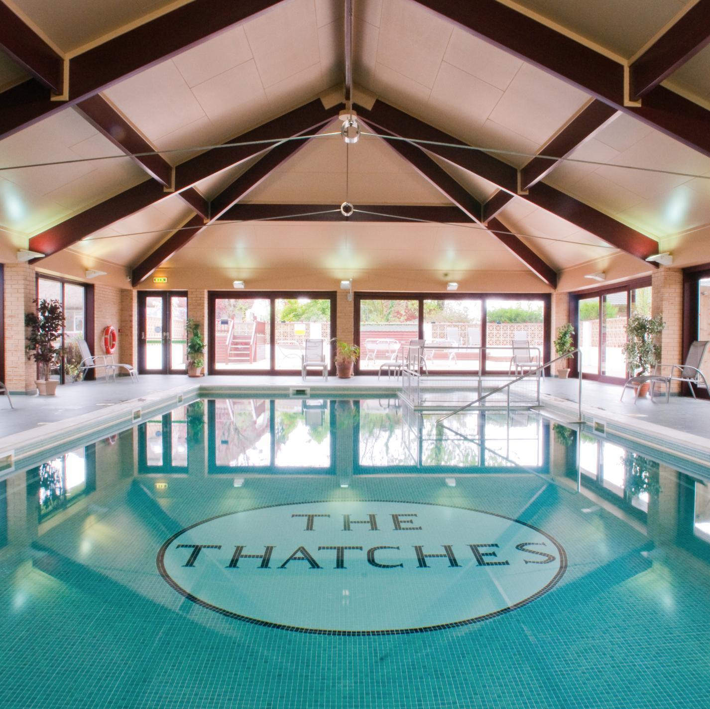 chrisDuff6's profile picture. 