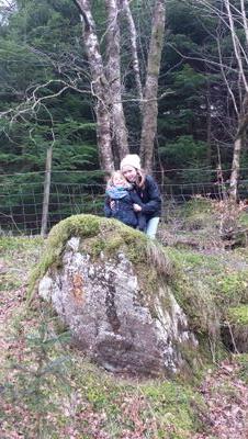 KelvinLufc's profile picture. 