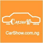 http://t.co/jwsOC1s95S is Nigeria's #1 fastest growing consumer/dealer Auto website to buy and sell used/new cars. #CarShowNG #TokunboCar