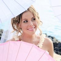 Married with Aloha (@marriedaloha) 's Twitter Profile