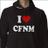 CFNMEspana's profile image