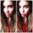 emma_alvis's profile image