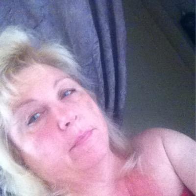 littlebabyalfie's profile picture. 