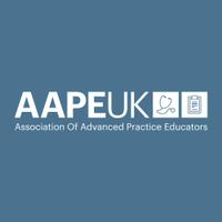AAPEUK (@aapeuk) 's Twitter Profile