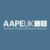 AAPEUK (@aapeuk) Twitter profile photo AAPEUK (@aapeuk) Twitter profile photo