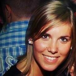 MHubin's profile picture. 