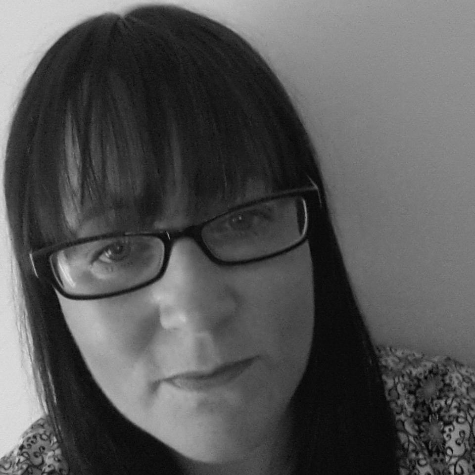 Sinzy1's profile picture. 