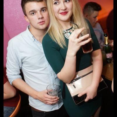 RyanDix19546388's profile picture. 