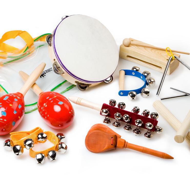 Charity offering workshops / holiday clubs for families, children, teenagers, adults with learning difficulties and Autistic Spectrum Disorders. music, art...