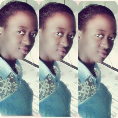 Gracemasele's profile picture. 