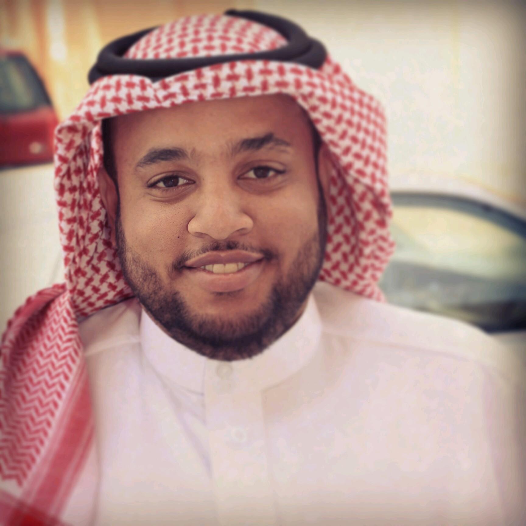 لكي تنجح يجب أن تكون رغبتك في النجاح تفوق خوفك من الفشل