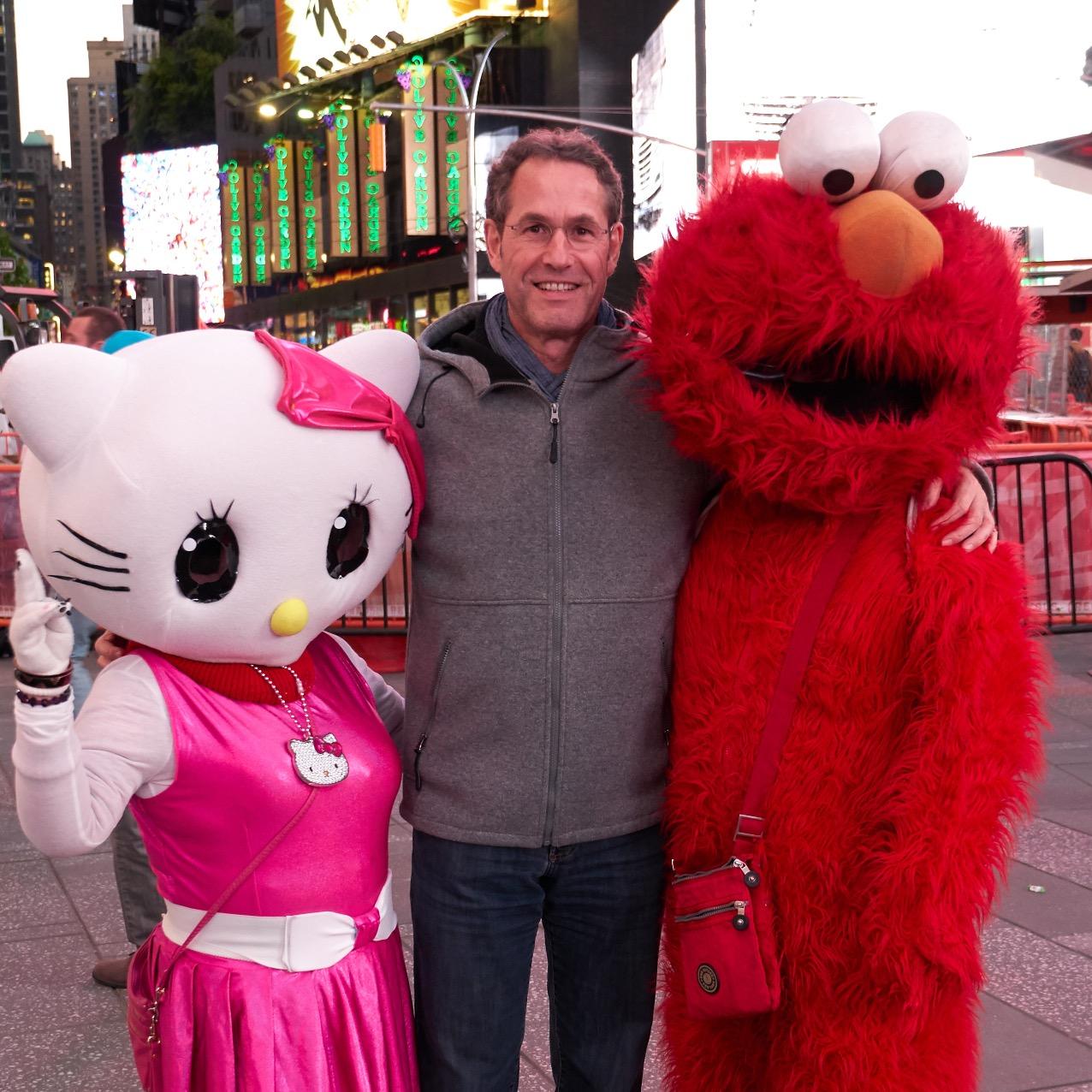 horstschreiber's profile picture. 