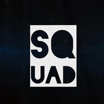 intermediate freeruning team UK based