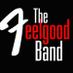 The Feelgood Band 2013-2022 (@FeelgoodBand) Twitter profile photo