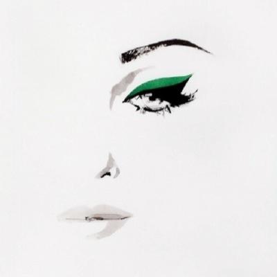 mryamalmansoor's profile image