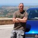 john rhodes - @rhodes47 - Twitter