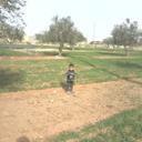 حسن شحادة (@01634e80f79544a) Twitter