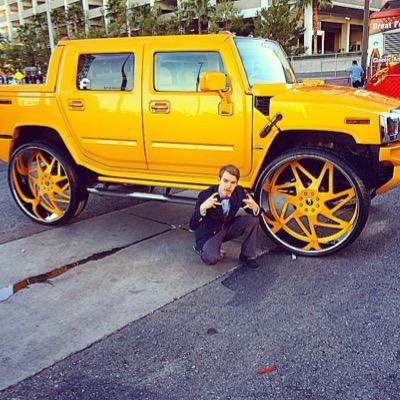 zachtfisher's profile picture. CREATE MORE THEN YOU CAN CONSUME, GIVE MORE THAN YOU CAN TAKE. #IBB 24 AN STILL GOIN.