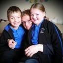 Michelle Brightwell - @Che11ie - Twitter