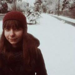 Aleksandra Majewska Thealexmaj Twitter
