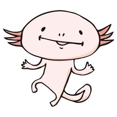 ツナチナツ_M306名古屋クリマさんのプロフィール画像
