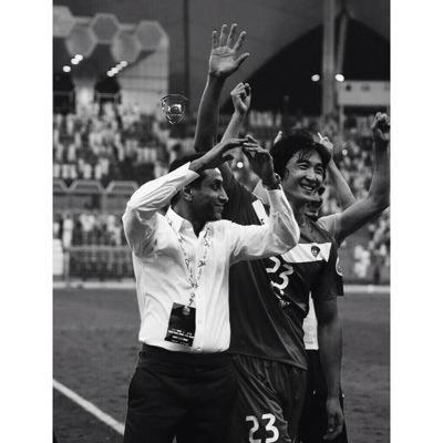 ‏حُب الهلال نعمه أستحلت قلبي.