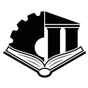 VicComWLG's profile picture. The voice of commerce students at Victoria University in Wellington