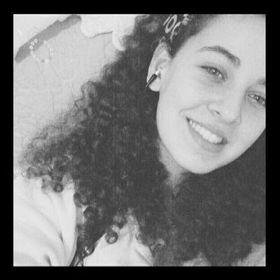 asıl hesap @queenoftripe
