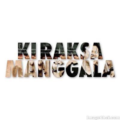 Akun Resmi Pembela KRM | Always Support  @KiRaksaManggala | We Are #SahabatKRM @FansBase_KRM #KRMRangers 

IG : @kiraksamanggala